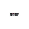 Coffret de Geisha Coquine 